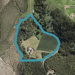 215C Awaawaroa Road, Waiheke Island, Waiheke Island