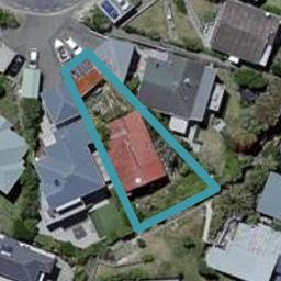 82 Te Anau Road, Hataitai, Wellington