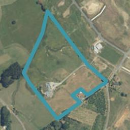 43A Vineyard Road, Te Kauwhata, Te Kauwhata