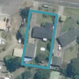 4 Fannin Street, Bay View, Napier
