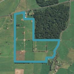 295 Penny Road, Hamurana