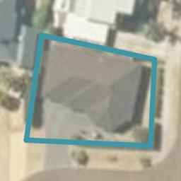 2 Victoria Court, Pauanui