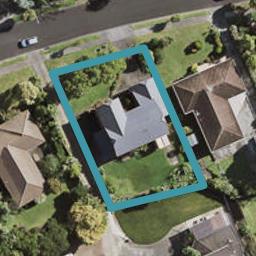 17 Lemonwood Place, The Gardens, Auckland