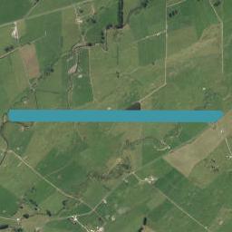 0 Eltham Road, Opunake, Opunake
