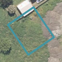 11B Egmont Street, Castlecliff, Whanganui