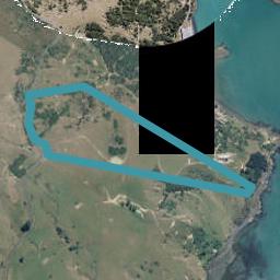 553 Wainui Main Road, Wainui, French Farm