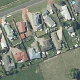 21 Raratuna Street, Turua, Thames