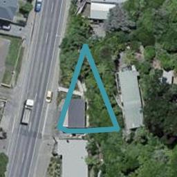 337 Ohiro Road, Brooklyn, Wellington