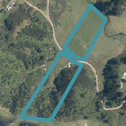 71 Porters Access Road, Kaeo, Kaeo