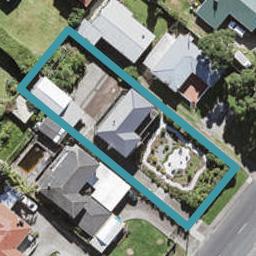 106 Hepburn Road, Glendene, Auckland