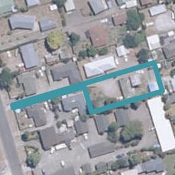 42 Tonga Street, Taupo, Taupo