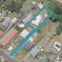18A Gonville Avenue, Gonville, Whanganui