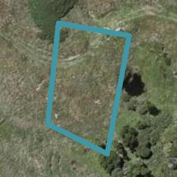 171 Karuhiruhi Street, Waikanae, Waikanae