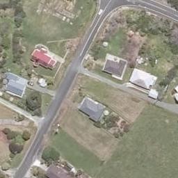 36 Oxford Street, Whakapirau, Whakapirau