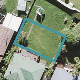 56C La Rosa Street, Green Bay, Auckland