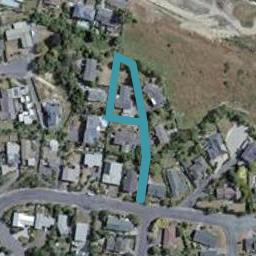21 Tawa Street, Lansdowne, Masterton