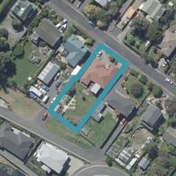 37 Hood Street, Wakari, Dunedin