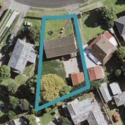 11 Crampton Place, Manurewa, Auckland