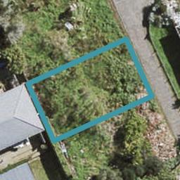 62B Woodside Road, Massey, Auckland