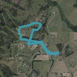 1030C Valley Road, Ashhurst, Ashhurst
