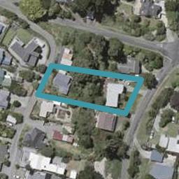 4 Forest Lane, Raumati South, Paraparaumu