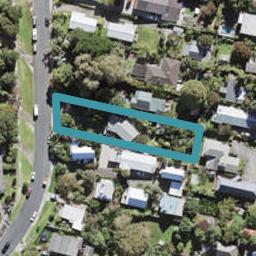 2/19 Gazelle Avenue, Beach Haven, Auckland
