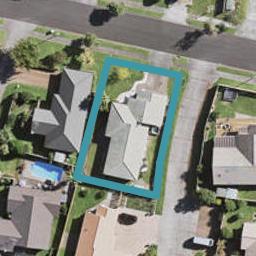 10B Sheriff Place, Randwick Park, Auckland