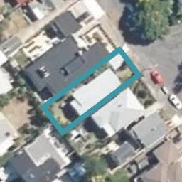 10 Matipo Street, Eastbourne, Lower Hutt