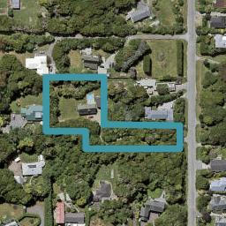 118 Ariki Avenue, Otatara