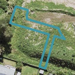 3 Impatiens Lane, Massey, Auckland