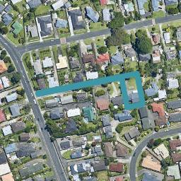 29 Bellevue Road, Brookfield, Tauranga