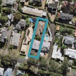 55A Empire Road, Epsom, Auckland