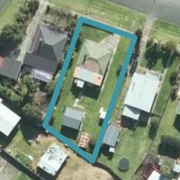 10 Kings Court Avenue, Dargaville