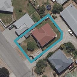29 Bantry Street, Alexandra, Alexandra
