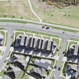 281 Millwater Parkway, Silverdale, Silverdale