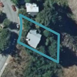 14 Richards Park Lane, Fernhill, Queenstown