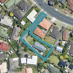 210 Grenada Street, Mount Maunganui, Mount Maunganui