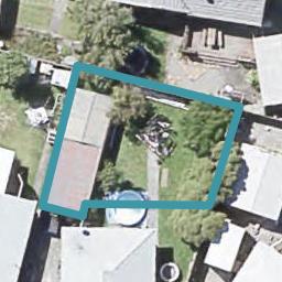 77A Parkway, Wainuiomata, Lower Hutt