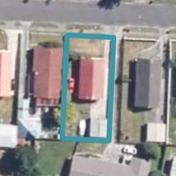 9 Stockdale Street, Wainuiomata, Lower Hutt
