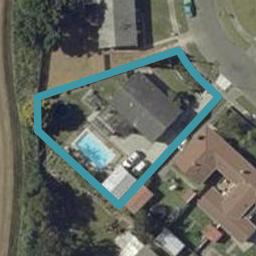 21 Stephens Crescent, Highbury, Palmerston North