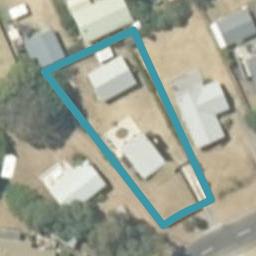 227 Linton Crescent, Whangamatā