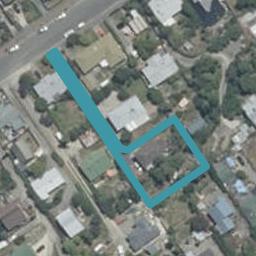41A Emano Street, Toi Toi, Nelson