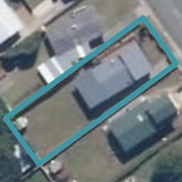 33 Pompolona Street, Te Anau, Te Anau