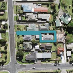 787A Te Atatu Road, Te Atatu Peninsula, Auckland
