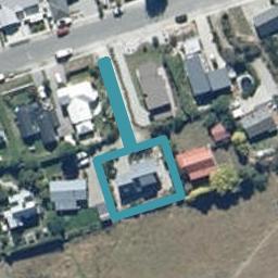 67 Oregon Drive, Kelvin Heights, Queenstown