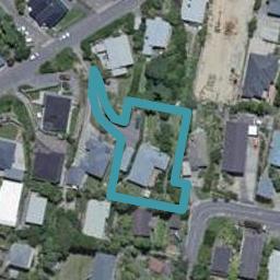 2/66 Frankmoore Avenue, Johnsonville, Wellington