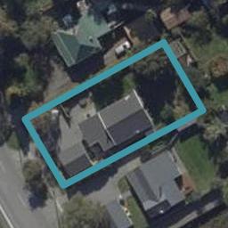 135B High Street, Southbridge, Southbridge
