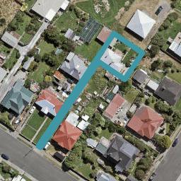 7 Spencer Street, Bluff