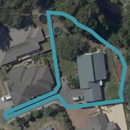 5 Ryelands Drive, Lincoln, Lincoln