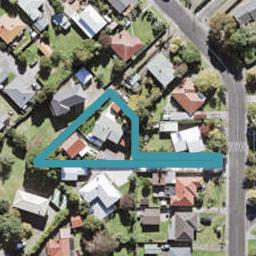 13 Taupo Street, Green Bay, Auckland